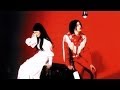 Top 10 The White Stripes Songs 