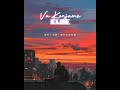 Nenjame Nenjame Song Whatsapp Status Doctormovie Anirudh