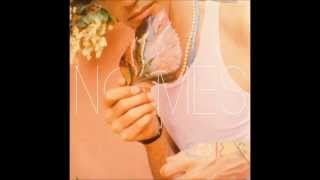 Cavaleiro de Jorge (Caetano)