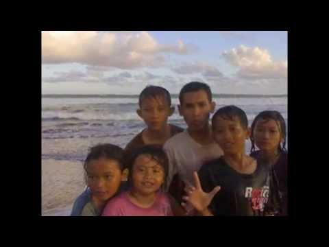 man.utd united kebumen