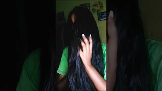 Download lagu overface play ##hairstyle #hair #longhair #love#longhairstyles #sshorts #short#yt mp3