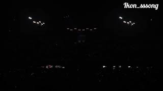 Download lagu IKON - 'CLIMAX' LIVE PERFORMANCE mp3