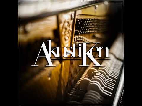 Ken ring- Dansa när jag dör