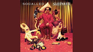 Richi (Irving Fields Remix)