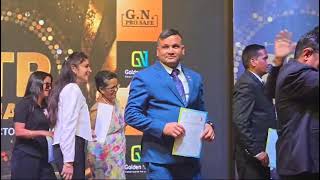 Golden Nepal| Pokhara RTP Live Video 2024