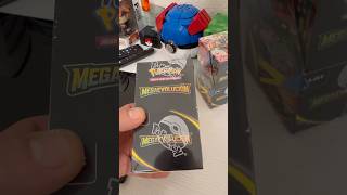 Vuelvo 8 meses después…💥💥 #pokemon #pokemontcg #pokemonopening