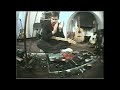 Radiohead - 15 Step (Scotch Mist Version) 