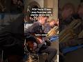 Oxford University Guitarist Plays CRAZY Lick!!