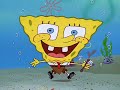 SpongeBob SquarePants S1E03 BubbleStand Part 02