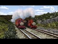 Come For The Ride Remake