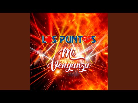 Madre Mia - Los Puntos Del Amor