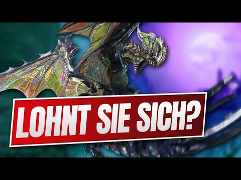 🎁 Die nächste Event Quest mit Belohnung ist da! Monster Hunter Rise Sunbreak Neuigkeiten Deutsch