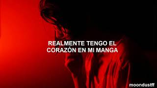 one direction - illusion // español