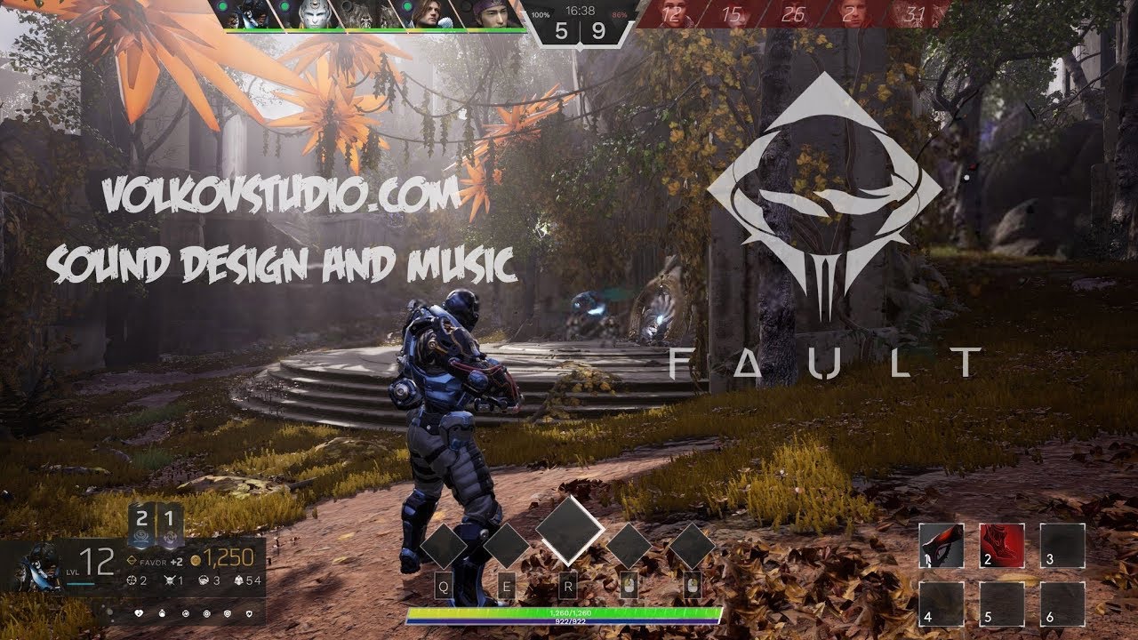 ��������� ����� �� ����� - ��� ������ ����