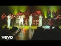 The Four Tops - Ask The Lonely