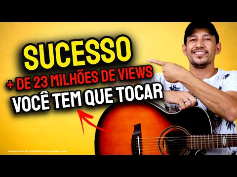 Recaída Sem Compromisso - MC Rogerinho