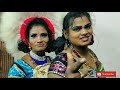 Kokila Roja Karakattam Movie Part 2