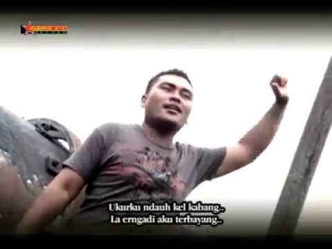 Lagu Karo BOMBANG - Eso Pandia | DJ KARO | ORIGINAL