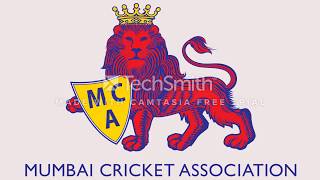 HOW TO PLAY or REGISTER FOR MUMBAI CRICKET ASSOCIATION OR TEAM || HOW PLAY IN RANJI TROPHY