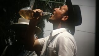 SPARROW - country cover of Mary Hopkin&#39;s