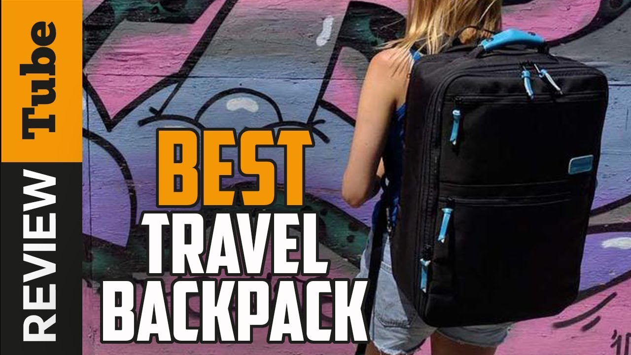 samsonite carrier tucker backpack