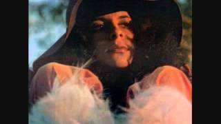 Desafinado (Bambolê) - Gal Costa