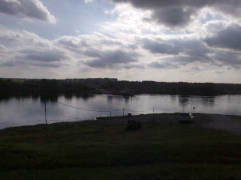 Berneliu Uzeigoje O jaunyste manoji