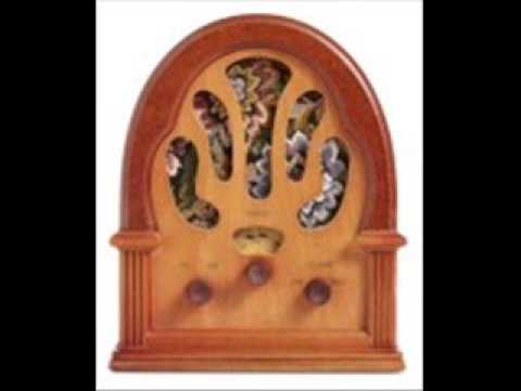 Eddy Arnold  I'll Hold You In My Heart #1 1947