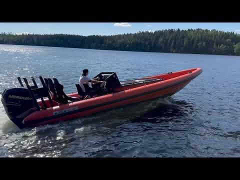 Videoklipp