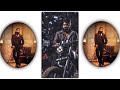 KGF Classic War Best WhatsApp Attitude Boy Status Pyar Ka Dokhar Prostatus