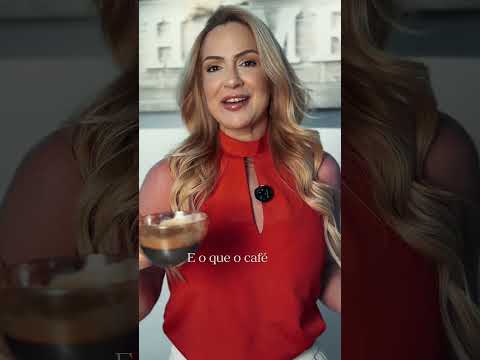Simone Dinely-14