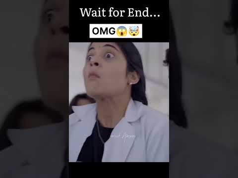 Cadaver flip in Dissection Hall 😱🤯 #mbbs #neet ##trending #medicalstudent