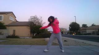 Jamie Foxx - Party Ain&#39;t a Party