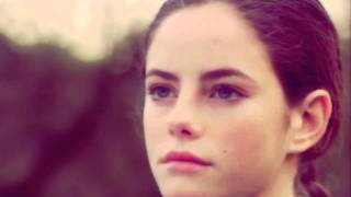 Effy Stonem - You&#39;re Still An Innocent