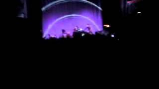 Something A La Mode - Rondo Parisiano Live @ La Cigale