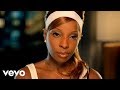 Mary J. Blige - Be Without You 