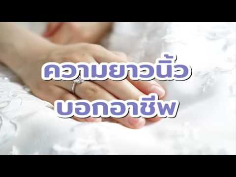 วิธีการสำหรับการขยายขนาดอวัยวะเพศ วิธีการชงชาจากแรงวิลโลว์