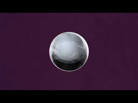 [FREE] Ashe 22 x Lyonzon Type Beat - "BULLE " ft. Noma x 667 | Hard Rap/Trap Instrumental 2020