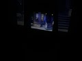 Sesame Street Episode 1958 Ending