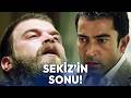 Ezel Sekiz I Öldürdü Ezel Bayraktar
