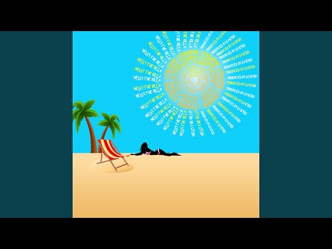 Sunshine (feat. DJ Kydd)