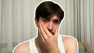 En utanç verici anılarınız