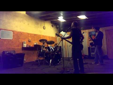 Repetitie 11/10/2014