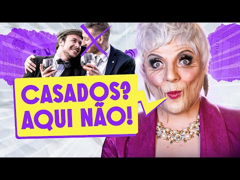 BAD ADVICE: No to Other People's Husbands! #33 - Lorelay Fox