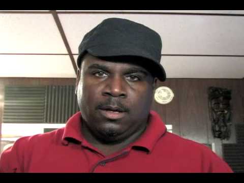 download lagu mp3 mp4 Rasheed Thurmond Death, download lagu Rasheed Thurmond Death gratis, unduh video klip Rasheed Thurmond Death