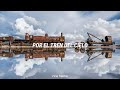 Soledad, Natalia Pastorutti - Tren Del Cielo ✧letra✦