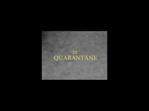 Íkaro - CUARENTENA (Prod. Dirty Stanz) [Video Oficial]