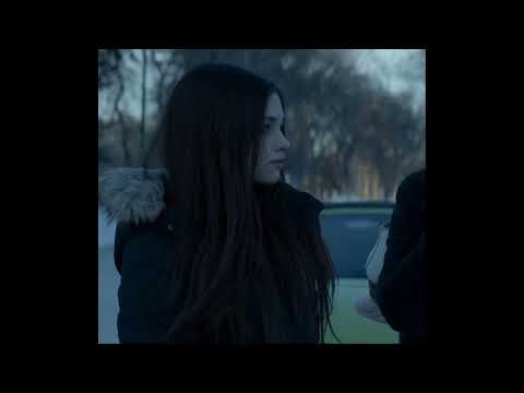 [free] midwest emo + acoustic guitar + guardin type beat - "taking back sunday"