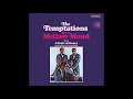 Try To Remember - The Temptations