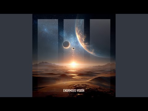 Rise Up (Extended Mix)